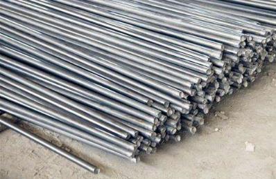 冷拉42crmo圓鋼 冷拉42crmo圓鋼