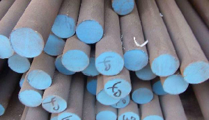 2018010653398401.jpg 2018010653398401.jpg